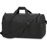 Sac De Voyage Eq Duffle 50L - Black