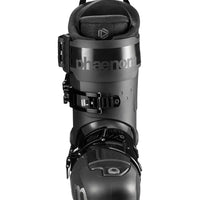 Fs 01 100 A Ski Boots 2026