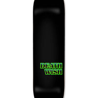 Jamie Foy Highway Man Twin Skateboard Deck