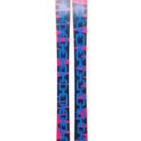 Pescado Skis 2026