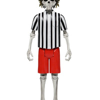 Action Figure - Steve Steadham