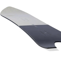 Snowboard A-Frame 2026