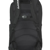 Women's Team Mission Pro 25L Backpack - Jill Perkins