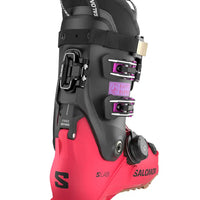 S/Lab Shift Alpha Boa 140 Alpine Touring Ski Boots 2027