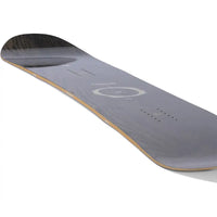 Snowboard Mantra 2026