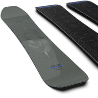 Highpath Snowboard 2026