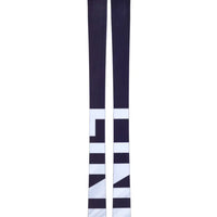Vision 104 Skis 2026