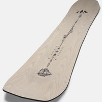 Snowboard Flagship Womens 2026