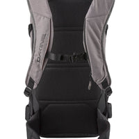 Heli Pro 24L Backpack - Steel Grey