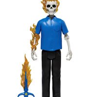Action Figure - Tommy Guerrero