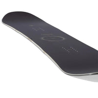 Snowboard Mantra Decon 2026