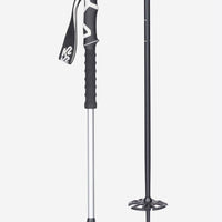 Lockjaw Alu-Eva Ski Poles