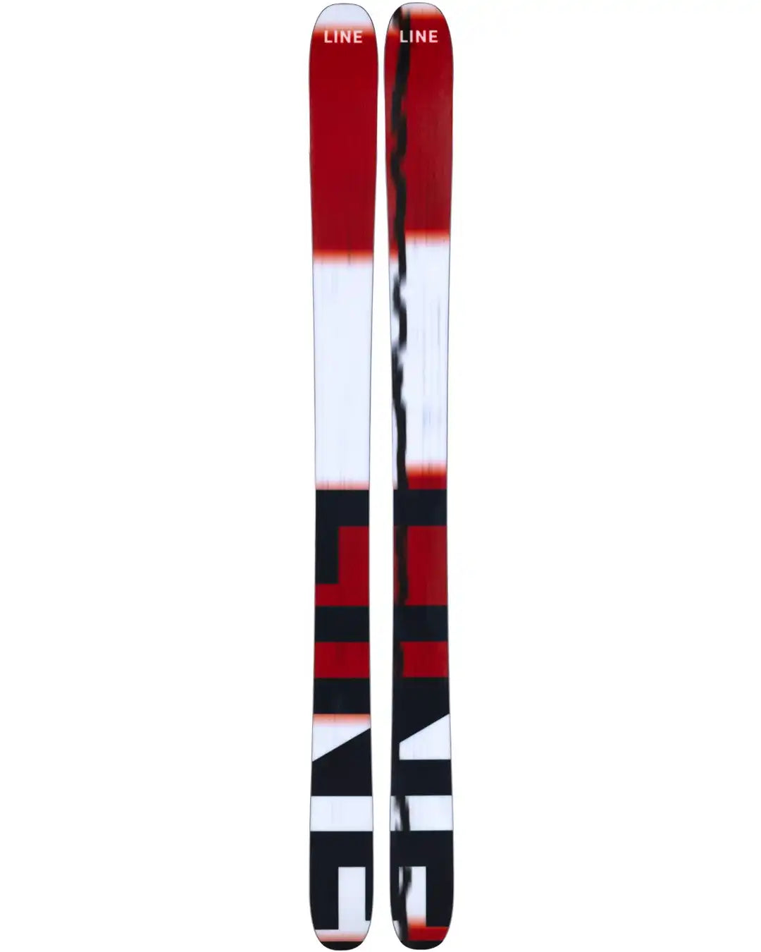 Pandora 106 Skis 2026