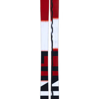 Pandora 106 Skis 2026