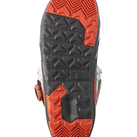 X Approach Lace Sj Boa Snowboard Boots - Torment 2025
