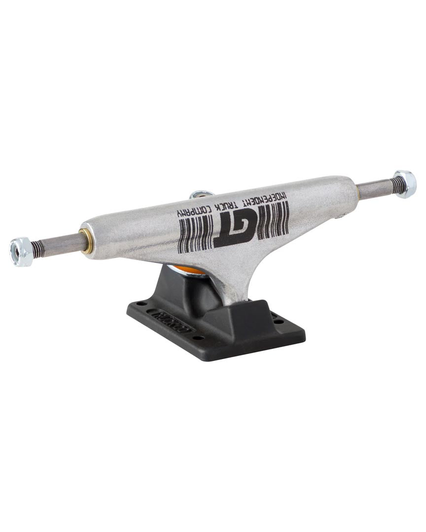 2_23ec8816-1ee7-41d3-b1dc-