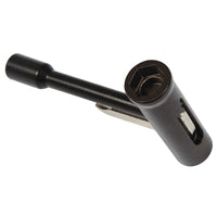 Indy Bearing Saver Skate Tool