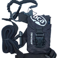 Transceiver Tracker 3+ Beacon