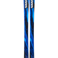 Mindbender 96C Skis 2026