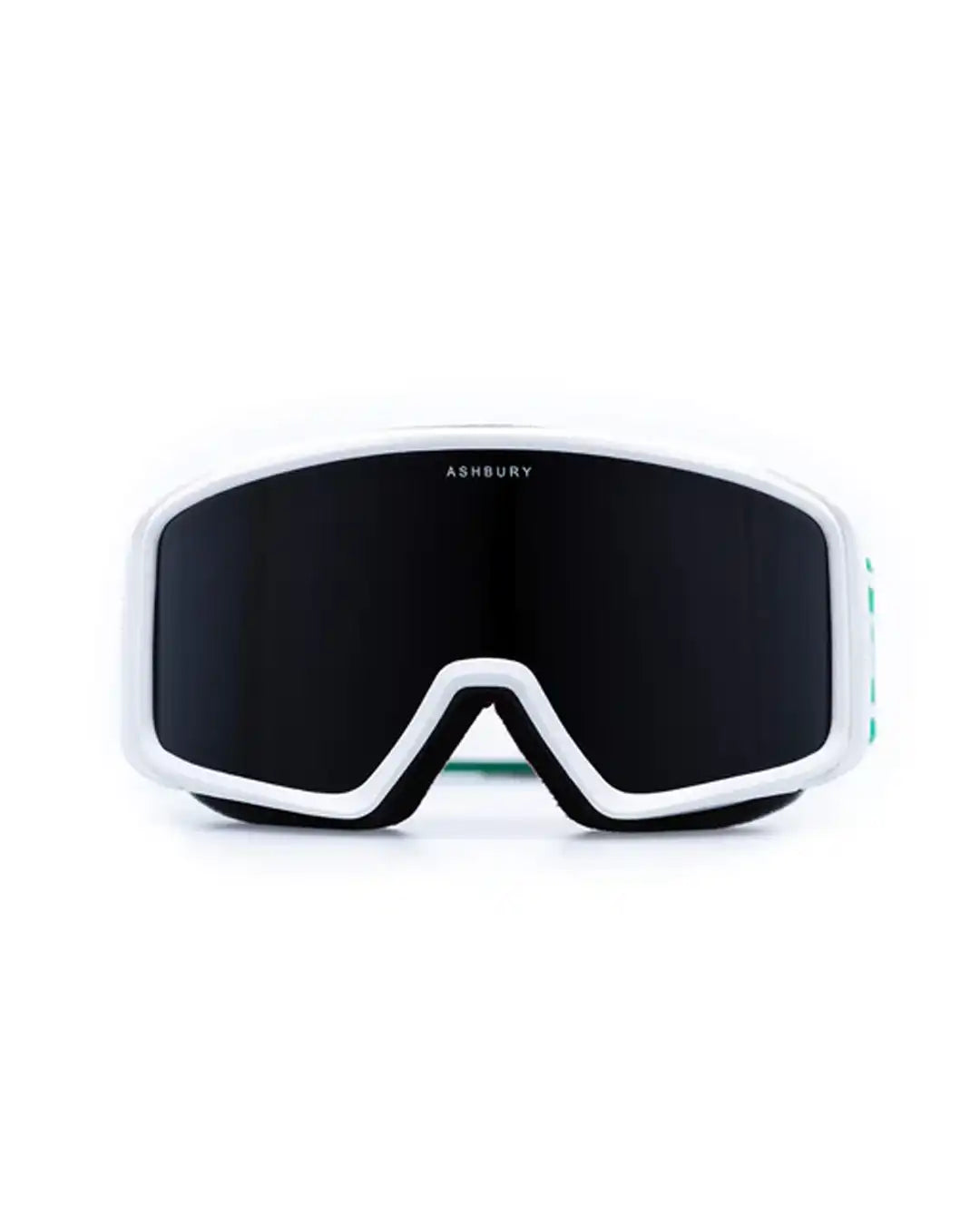 Mirage Goggles - Conseco 2026