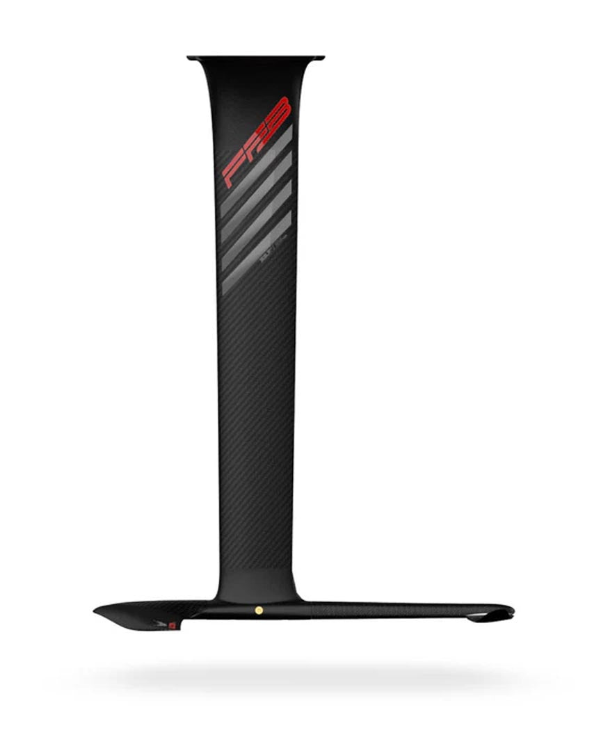 Foil Halcyon 1030 Wind Foil Kit