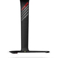 Foil Halcyon 1030 Wind Foil Kit