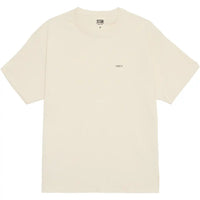 T-Shirt Mutant Grasshopper - Cream