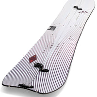 Stratos Women's Splitboard 2025