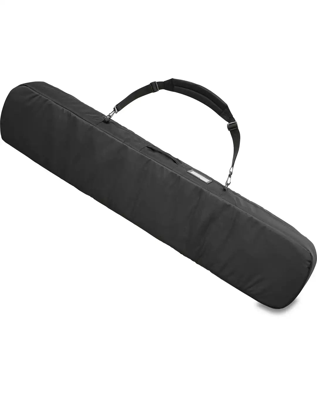 Tour Snowboard Bag - Black