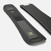 Snowboard Hps-Louif Paradis 2026