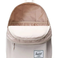 Classic XL Backpack - Moonbeam