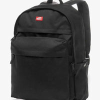 Sac À Dos Skate All Day - Black