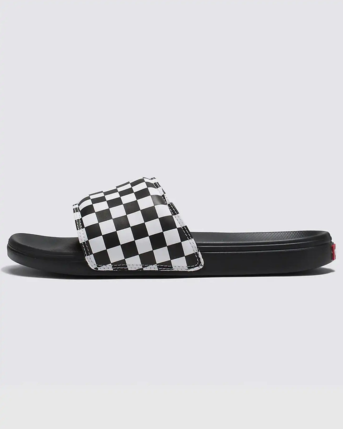 Sandales Mte La Costa Slide-On - Checkerboard