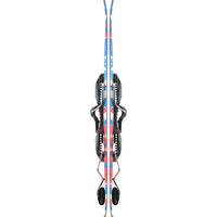 Fatty Skis 2026