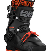 Diverge Sc Alpine Touring Ski Boots 2026