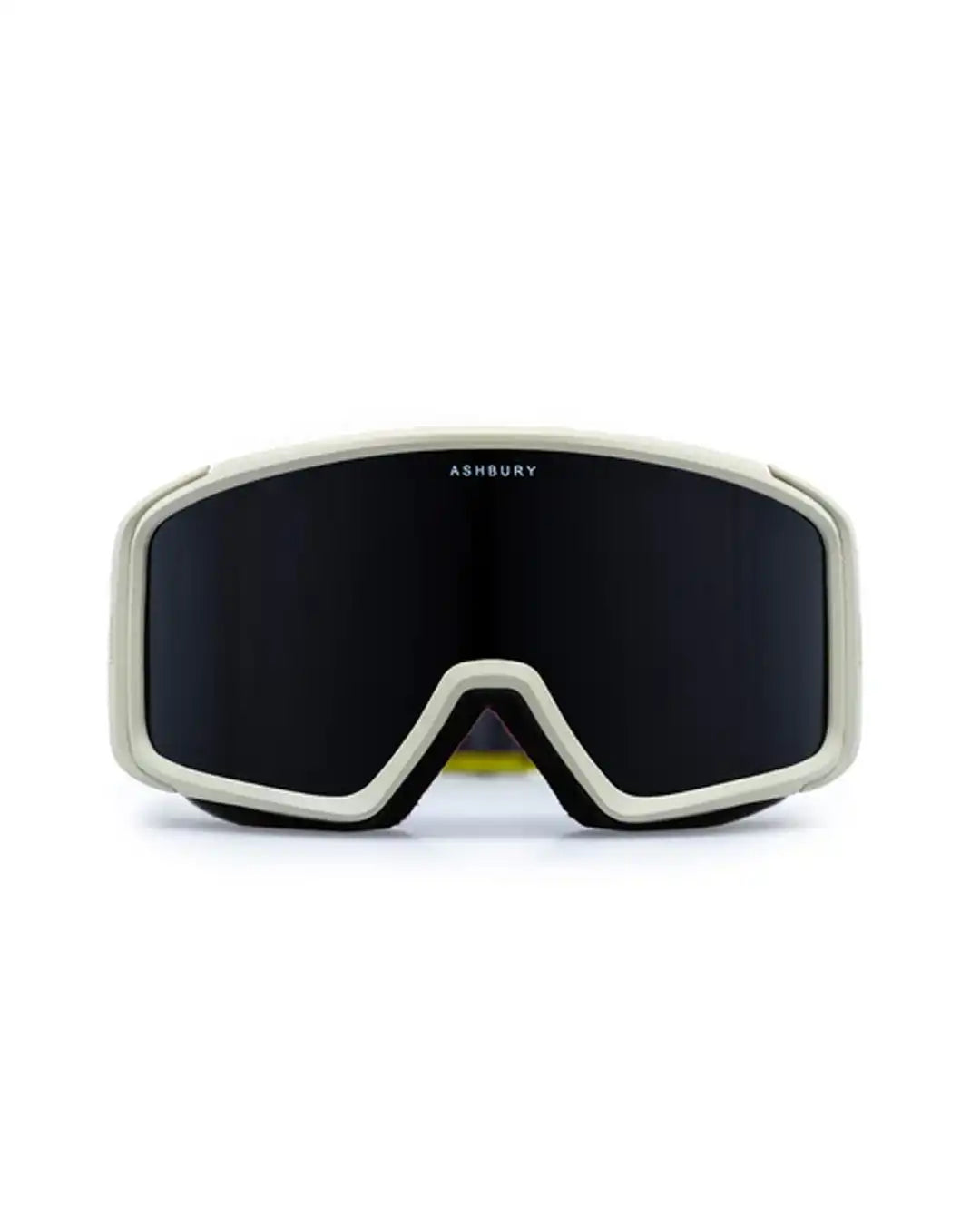 Mirage Goggles - Padre 2026