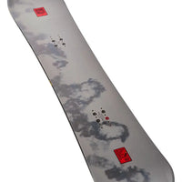 Sky Pilot Snowboard 2026