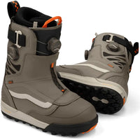 Verse Range Edition Snowboard Boots 2026