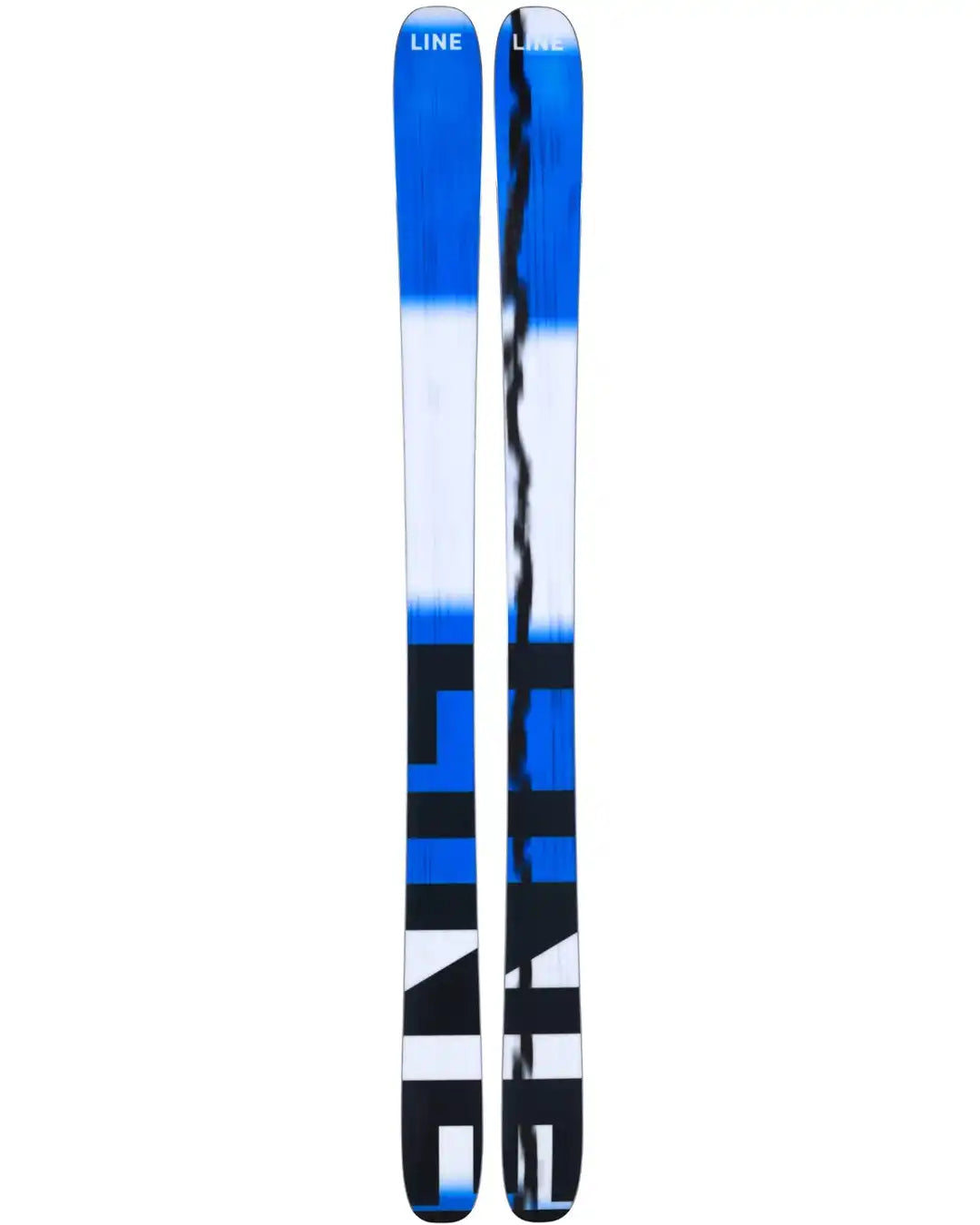 Pandora 99 Skis 2026