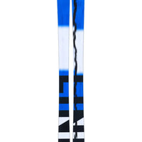 Pandora 99 Skis 2026