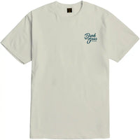Smooth Sails T-Shirt - Cream