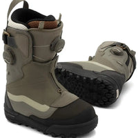 Viaje Range Edition Women's Snowboard Boots - Bungee Cord 2026