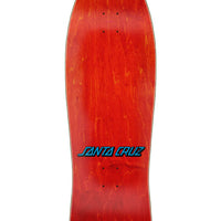 Planche De Skateboard Reissue Kendall Snake