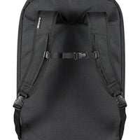 Sac à dos Boot Locker Dlx 70L - Black