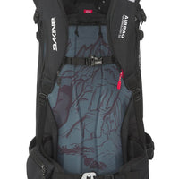 Team Poacher Ras 36L Backpack - Karl Fostvedt