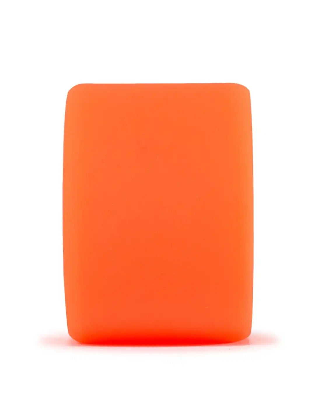 Roues de longboard Stimulus - Orange