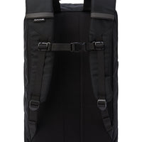 Sac À Dos Mission Street Dlx X Indy - Black