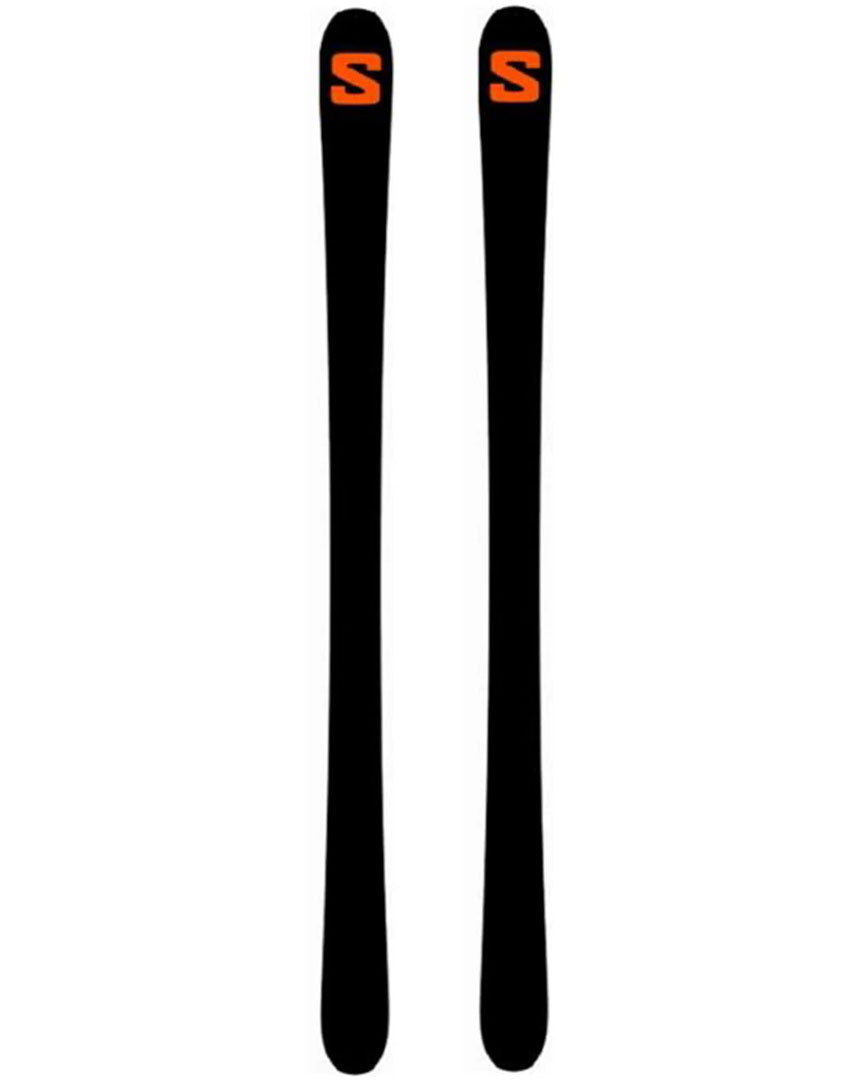 2_383d8da9-bbce-4151-b5d0-