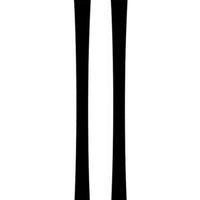 Qst Spark Skis 2026