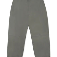 Pantalon Neige Nowhere Insulated - Grey